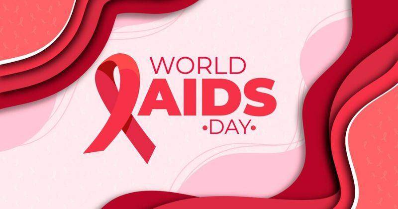 Hari AIDS Sedunia Diperingati Setiap Tanggal Berapa? Ini Sejarahnya!